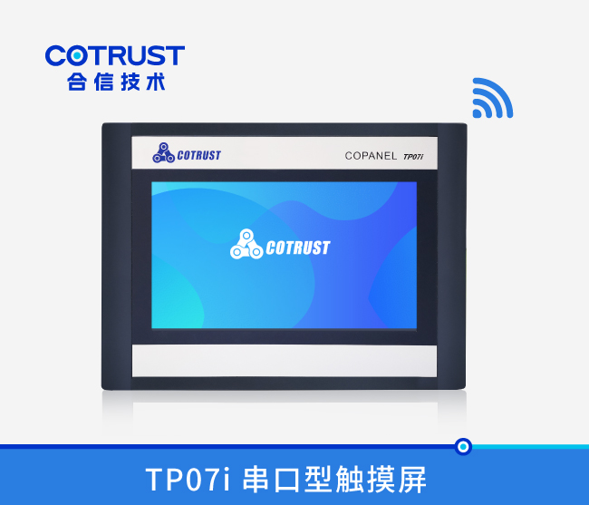 2023011600011519 ca88手机客户端(安卓/苹果)CA88会员登录入口