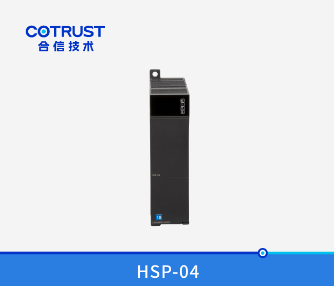 CTH300 脉冲输出？椋℉SP-04）