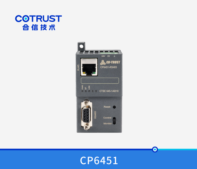 工业以太网？,CP6451-1MPI,1*PLC/8*PLC（645-1AA10、645-1AB10）