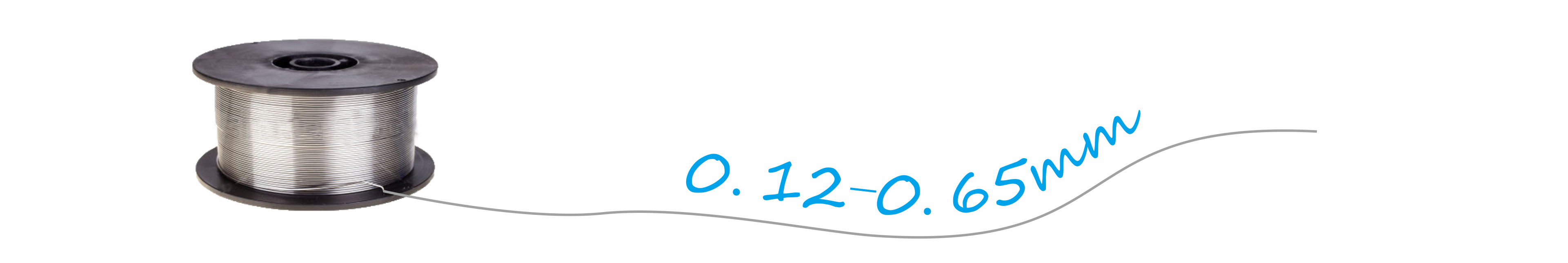 3.png 3.png