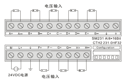 图片6.png 图片6.png