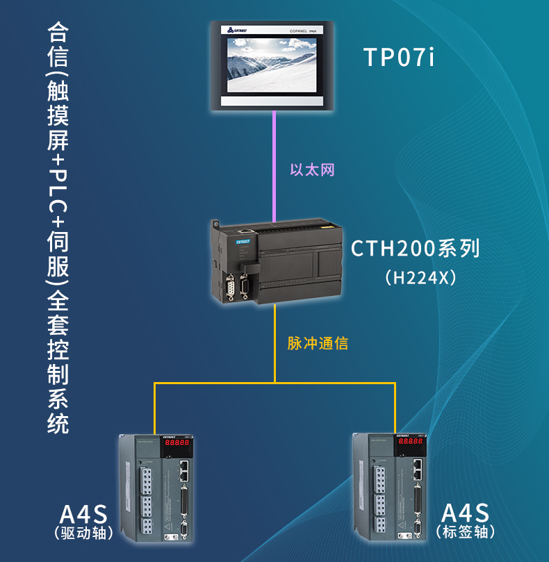 配图2.jpg 配图2.jpg