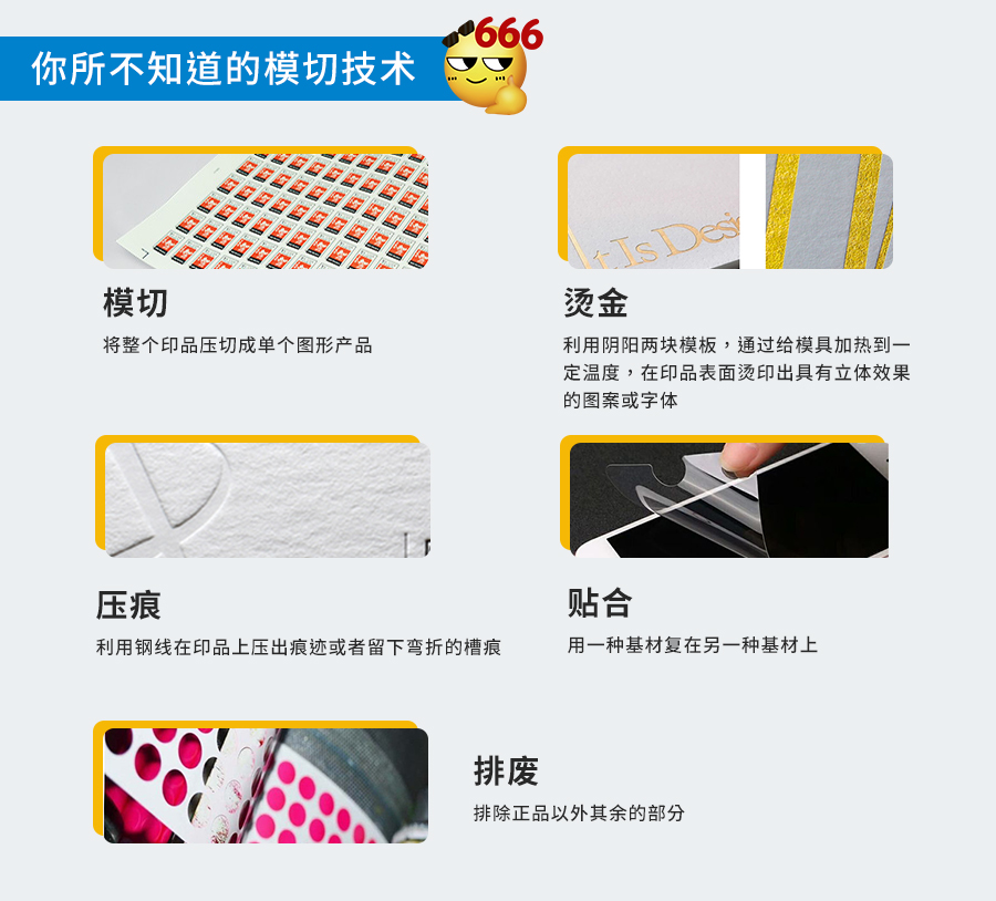 2.jpg 2.jpg