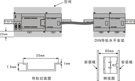 图片30.png