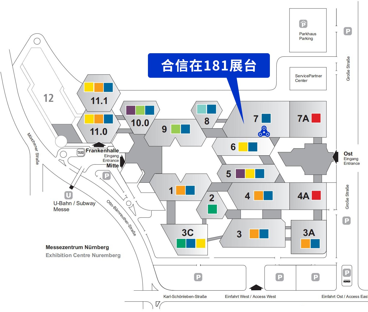 展馆地图.jpg 展馆地图.jpg