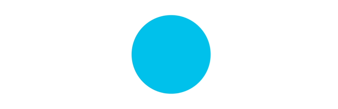 logo动画.gif logo动画.gif
