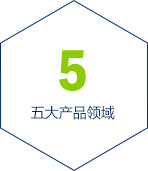 improve02 ca88手机客户端(安卓/苹果)CA88会员登录入口