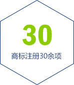 improve03 ca88手机客户端(安卓/苹果)CA88会员登录入口