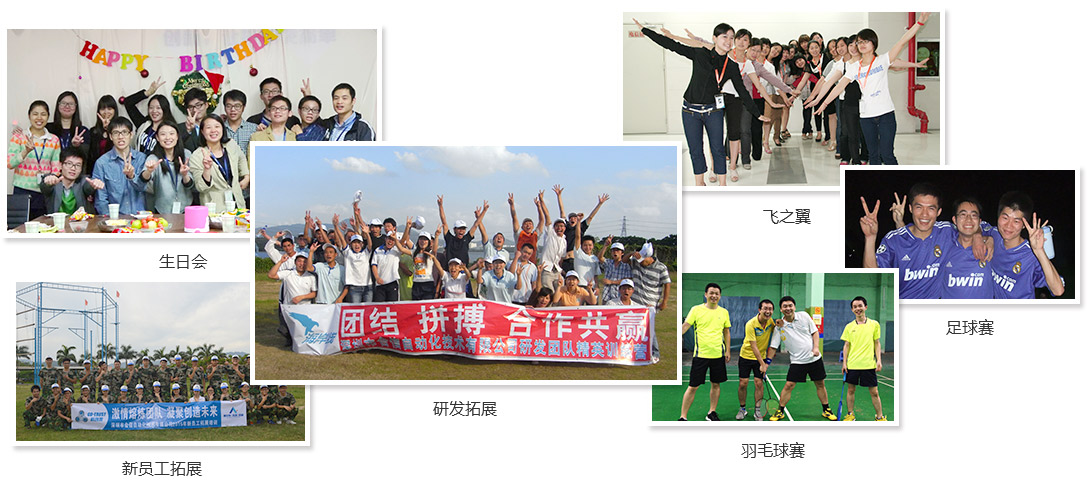in04 ca88手机客户端(安卓/苹果)CA88会员登录入口